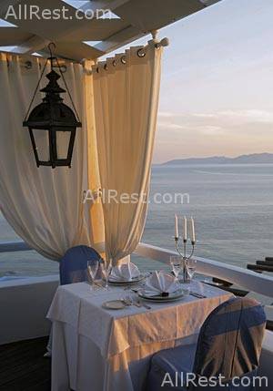 Saint John Mykonos 38
